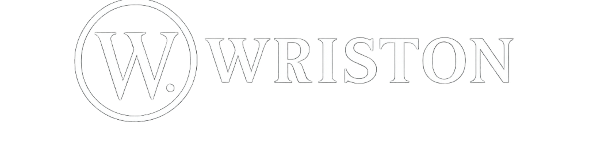 WRISTON